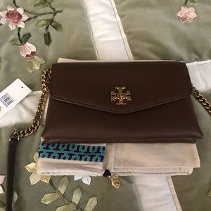 Tory Burch purse